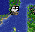 pirate.png