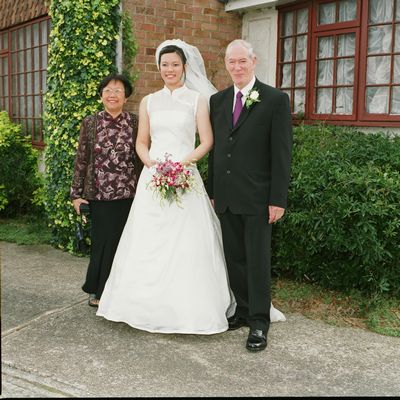 main photo