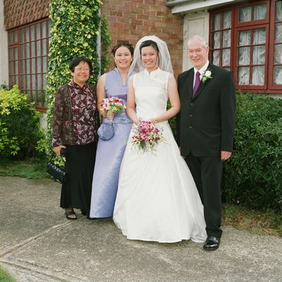 main photo