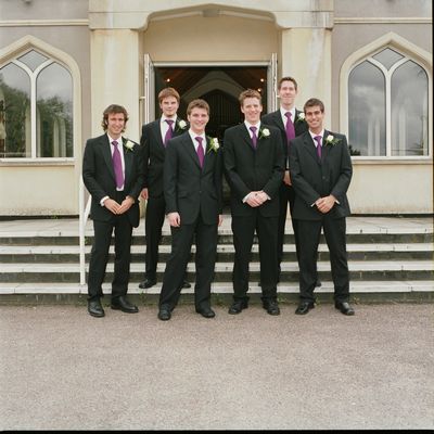 main photo