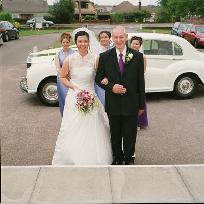 main photo