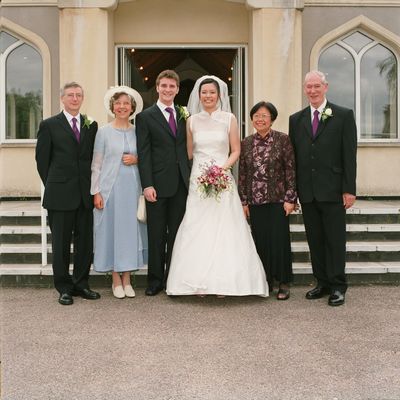 main photo