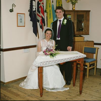 main photo