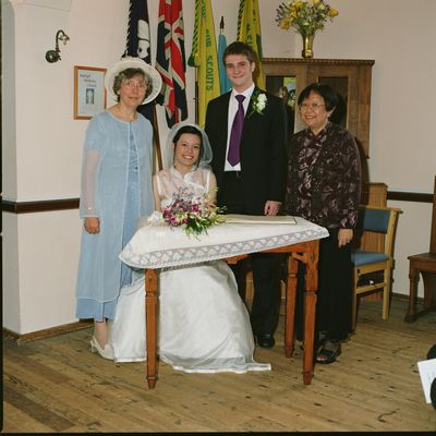 main photo