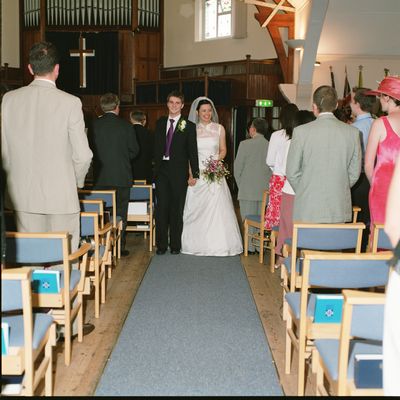 main photo