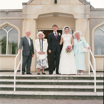 main photo