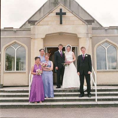 main photo