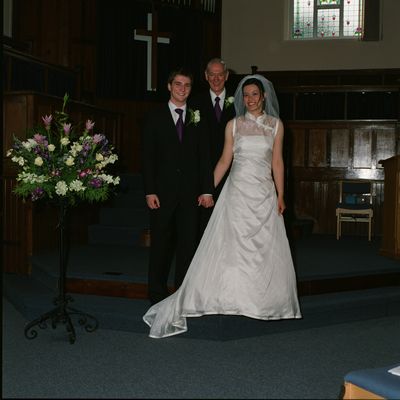main photo