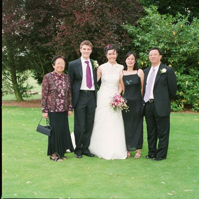 main photo