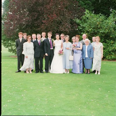 main photo