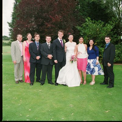 main photo