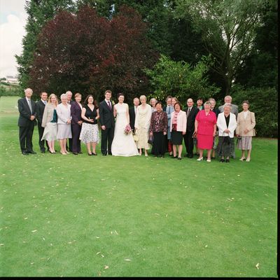 main photo