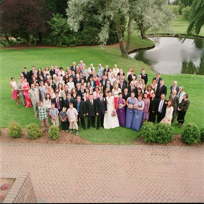 main photo